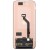 Lcd With Touch Screen For Oppo Find X8s Plus Purple By - Maxbhi Com