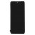 Lcd With Touch Screen For Oppo K13 Turbo 5g White By - Maxbhi Com