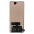 Lcd With Touch Screen For Oppo K13 Turbo 5g White By - Maxbhi Com