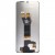 Lcd With Touch Screen For Zte Blade A36 Green By - Maxbhi Com