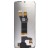 Lcd With Touch Screen For Zte Blade A56 Black By - Maxbhi Com