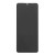 Lcd With Touch Screen For Zte Blade V70 Max Pink By - Maxbhi Com