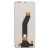 Lcd With Touch Screen For Zte Blade V70 Max Pink By - Maxbhi Com