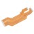 Main Board Flex Cable For Vivo X90 Pro By - Maxbhi Com