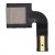 Replacement Back Camera For Huawei Nexus 6p By - Maxbhi Com