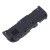Ringer Loud Speaker For Infinix Smart 4 X653 By - Maxbhi Com