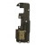 Ringer Loud Speaker For Samsung Galaxy M05 By - Maxbhi Com