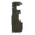 Ringer Loud Speaker For Samsung Galaxy M05 By - Maxbhi Com