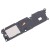 Ringer Loud Speaker For Vivo S17 5g By - Maxbhi Com