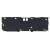 Ringer Loud Speaker For Vivo X50 Pro By - Maxbhi Com