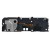Ringer Loud Speaker For Vivo X50 Pro By - Maxbhi Com