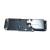 Ringer Loud Speaker For Xiaomi Redmi K40 By - Maxbhi Com