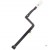 Fingerprint Sensor Flex Cable For Cubot Kingkong X Black By - Maxbhi Com