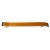 Main Board Flex Cable For Cubot Kingkong X By - Maxbhi Com