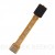 Microphone Flex Cable For Cubot Kingkong X By - Maxbhi Com