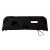 Ringer Loud Speaker For Cubot Kingkong X By - Maxbhi Com
