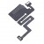 Speaker Flex Cable For Apple Iphone 16 By - Maxbhi Com