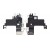 Wifi Flex Cable For Apple Iphone 15 Plus By - Maxbhi Com
