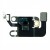 Wifi Flex Cable For Apple Iphone 8 Plus By - Maxbhi Com