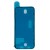 Adhesive Gasket Sticker Back For Apple Iphone 12 By - Maxbhi Com