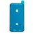 Adhesive Gasket Sticker Back For Apple Iphone Xr By - Maxbhi Com