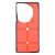 Adhesive Gasket Sticker Back For Oneplus 12 By - Maxbhi Com