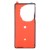 Adhesive Gasket Sticker Back For Oneplus 12 By - Maxbhi Com