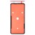 Adhesive Gasket Sticker Back For Oneplus 7 Pro By - Maxbhi Com