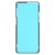 Adhesive Gasket Sticker Back For Oneplus 9 By - Maxbhi Com