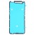 Adhesive Gasket Sticker Back For Oppo Reno 2 By - Maxbhi Com