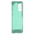 Adhesive Gasket Sticker Back For Samsung Galaxy Fold By - Maxbhi Com
