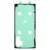 Adhesive Gasket Sticker Back For Samsung Galaxy Note 10 By - Maxbhi Com