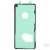 Adhesive Gasket Sticker Back For Samsung Galaxy Note 20 5g By - Maxbhi Com