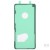 Adhesive Gasket Sticker Back For Samsung Galaxy Note 20 5g By - Maxbhi Com