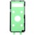 Adhesive Gasket Sticker Back For Samsung Galaxy S10 5g By - Maxbhi Com