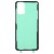 Adhesive Gasket Sticker Back For Samsung Galaxy S20 Plus By - Maxbhi Com