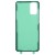 Adhesive Gasket Sticker Back For Samsung Galaxy S20 Plus By - Maxbhi Com