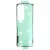 Adhesive Gasket Sticker Back For Samsung Galaxy Z Fold4 By - Maxbhi Com