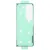 Adhesive Gasket Sticker Back For Samsung Galaxy Z Fold4 By - Maxbhi Com