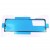 Adhesive Gasket Sticker Back For Samsung Galaxy Z Fold 2 By - Maxbhi Com