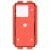 Adhesive Gasket Sticker Front For Oneplus 10 Pro By - Maxbhi Com