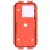 Adhesive Gasket Sticker Front For Oneplus 10 Pro By - Maxbhi Com