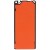 Adhesive Gasket Sticker Front For Oneplus 8t By - Maxbhi Com