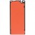 Adhesive Gasket Sticker Front For Oneplus 8t By - Maxbhi Com