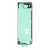 Adhesive Gasket Sticker Front For Samsung Galaxy Fold By - Maxbhi Com