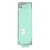 Adhesive Gasket Sticker Front For Samsung Galaxy Fold By - Maxbhi Com