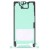 Adhesive Gasket Sticker Front For Samsung Galaxy Note 20 5g By - Maxbhi Com