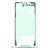 Adhesive Gasket Sticker Front For Samsung Galaxy S24 Plus 5g By - Maxbhi Com