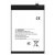Battery For Infinix Hot 50 Pro Plus By - Maxbhi Com Battery For Infinix Hot 50 Pro Plus By - Maxbhi Com