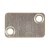 Battery Lock For Apple Iphone 11 Pro By - Maxbhi Com